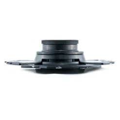 Amana Tool 61346 Insert Carbide Adjustable Groove W/Scorer And Ring Nut 180mm D X 4.0 To 7.5mm CH X 1-1/4 Bore Shaper Cutter -TOOLSTODAY Sales 61346 4 69295.1686680973 1