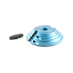 Amana Tool 61420 Insert Carbide Multi Cove 180mm D X 43mm CH X 1-1/4 Bore Shaper Cutter -TOOLSTODAY Sales 61420 2 87956.1686681055 1