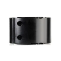 Amana Tool 61463 Insert Carbide Steel Rabbet 85mm D X 50mm CH X 1-1/4 Bore Shaper Cutter -TOOLSTODAY Sales 61463 b 3 60430.1686681211 1