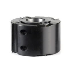 Amana Tool 61463 Insert Carbide Steel Rabbet 85mm D X 50mm CH X 1-1/4 Bore Shaper Cutter -TOOLSTODAY Sales 61463 6 13836.1686681209 1