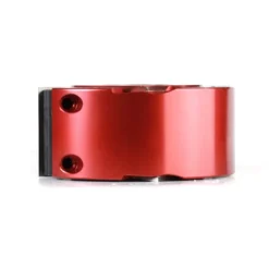 Amana Tool 61464 Insert Carbide Aluminum Rabbet 90mm D X 40mm CH X 1-1/4 Bore Shaper Cutter -TOOLSTODAY Sales 61464 b 2 76512.1686680961