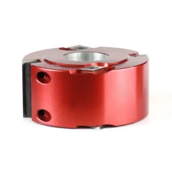 Amana Tool 61464 Insert Carbide Aluminum Rabbet 90mm D X 40mm CH X 1-1/4 Bore Shaper Cutter -TOOLSTODAY Sales 61464 4 98532.1686680964 1