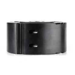 Amana Tool 61467 Insert Carbide Steel Rabbet 125mm D X 60mm CH X 1-1/4 Bore Shaper Cutter -TOOLSTODAY Sales 61467 b 2 65578.1686681010 1