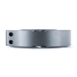 Amana Tool 61470 Insert Carbide Steel Rabbet 125mm D X 30mm CH X 1-1/4 Bore Shaper Cutter -TOOLSTODAY Sales 61470 4 39663.1686681064 1