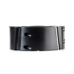 Amana Tool 61482 Insert Carbide Shear Rabbeting 125mm D X 50mm CH X 1-1/4 Bore Steel Shaper Cutter -TOOLSTODAY Sales 61482 b 2 59614.1686681158 1