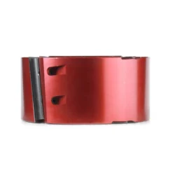 Amana Tool 61484 Insert Carbide Shear Rabbeting 125mm D X 60mm CH X 1-1/4 Bore Aluminum Shaper Cutter -TOOLSTODAY Sales 61484 b 2 10065.1686681144 1