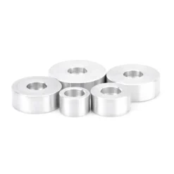 Amana Tool 67350 5-Piece Insert Superabbet Jr 3/8 Collar Kit Flush -TOOLSTODAY Sales 67350 2 34187.1686681084 1