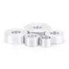 Amana Tool 67600 Superabbet 5-Piece Collar Kit 3/16 - 11/16 -TOOLSTODAY Sales 67600 2 72695.1686681158