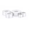 Amana Tool 67700 Superabbet 5-Piece Collar Kit 6mm - 18mm -TOOLSTODAY Sales 67700 2 39155.1686680938