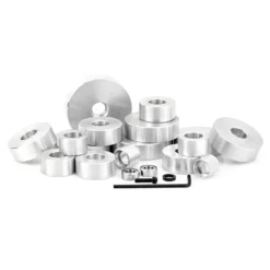 Amana Tool 67800 Superabbet 21-Piece Collar Kit -TOOLSTODAY Sales 67800 2 81390.1686681032 1