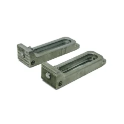Carbide 3D Gator Tooth Clamps -TOOLSTODAY Sales 7 2 70585.1686680991