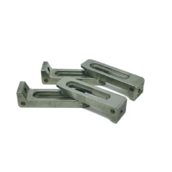 Carbide 3D Gator Tooth Clamps -TOOLSTODAY Sales 8 2 49335.1686680994 1