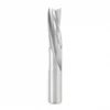 Amana Tool 46430 Solid Carbide Slow Spiral 3/8 D X 1 CH X 3/8 SHK X 2-1/2 Inch Long Down-Cut 3-Flute Router Bit -TOOLSTODAY Sales 9754 61066.1686681175