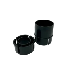 Carbide 3D Sweepy 2.0 Dust Boot -TOOLSTODAY Sales adapters 2 76249.1686681208