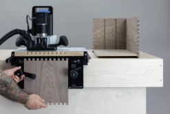 Shaper Tools Shaper Workstation -TOOLSTODAY Sales box joint 01 16472.1686681245