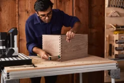 Shaper Tools Shaper Workstation -TOOLSTODAY Sales box joint 02 56853.1686681232