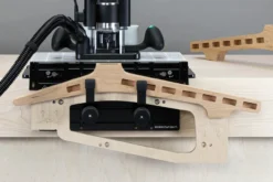 Shaper Tools Shaper Workstation -TOOLSTODAY Sales chair custom 01 62804.1686681234