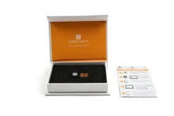 STEPCRAFT CNC Remote Bluetooth USB Adapter For UCCNC -TOOLSTODAY Sales cnc remote bluetooth usb adapter for uccnc 1 47945.1686681144 1