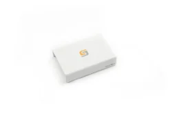 STEPCRAFT CNC Remote Bluetooth USB Adapter For UCCNC -TOOLSTODAY Sales cnc remote bluetooth usb adapter for uccnc 2 90397.1686681150