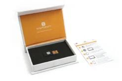 STEPCRAFT CNC Remote Bluetooth USB Adapter For UCCNC -TOOLSTODAY Sales cnc remote bluetooth usb adapter for uccnc 02123.1686681139 1