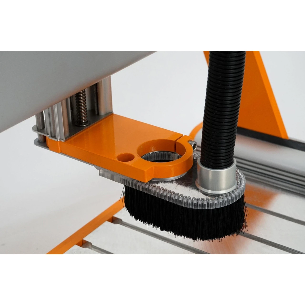 STEPCRAFT Exhaust Adapter For D-machines 5 STEPCRAFT Exhaust Adapter For D-machines - Image 3