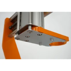 STEPCRAFT Exhaust Adapter For D-machines 20 STEPCRAFT Exhaust Adapter For D-machines -TOOLSTODAY Sales d exhaust adapter5 63474.1686681255