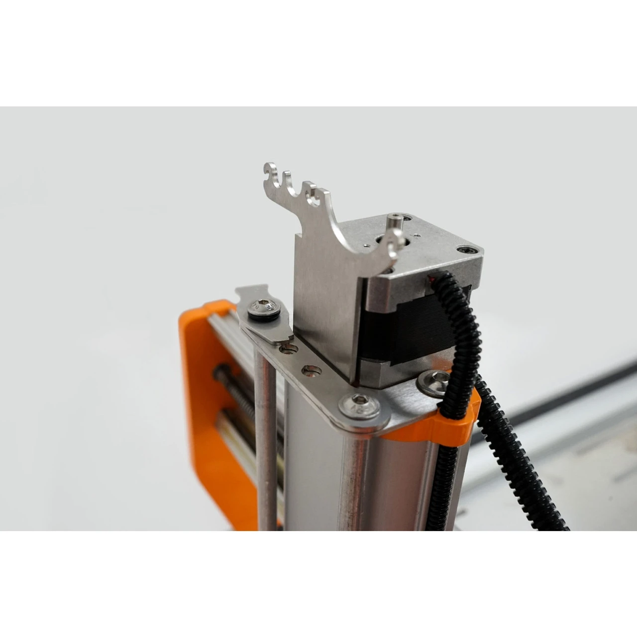 STEPCRAFT Exhaust Adapter For D-machines 8 STEPCRAFT Exhaust Adapter For D-machines - Image 6