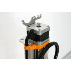 STEPCRAFT Exhaust Adapter For D-machines 22 STEPCRAFT Exhaust Adapter For D-machines -TOOLSTODAY Sales d exhaust adapter7 11575.1686681268