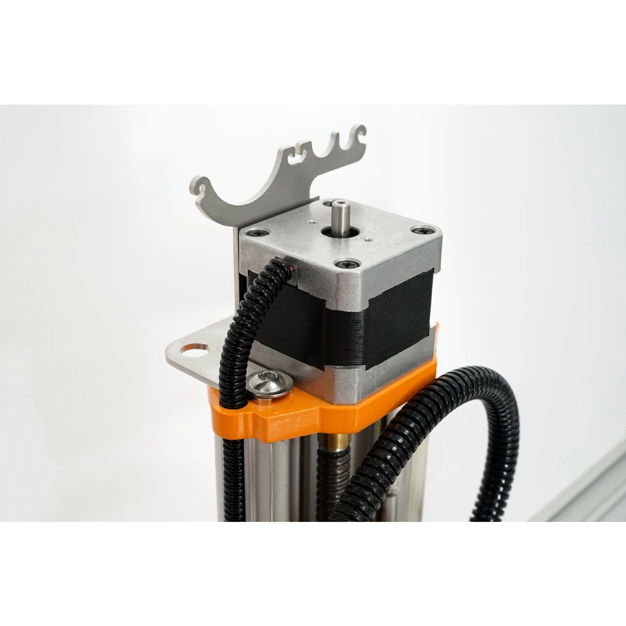 STEPCRAFT Exhaust Adapter For D-machines 9 STEPCRAFT Exhaust Adapter For D-machines - Image 7