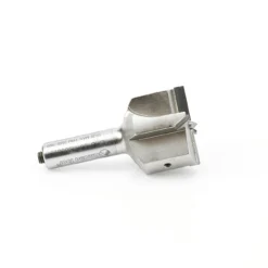 Amana Tool DHB-30 CNC Diamond Tipped (PCD) Hinge Boring Bit 30mm D X 10mm SHK -TOOLSTODAY Sales dhb 30 b 53043.1686681082 1