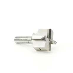 Amana Tool DHB-30 CNC Diamond Tipped (PCD) Hinge Boring Bit 30mm D X 10mm SHK -TOOLSTODAY Sales dhb 30 c 27068.1686681078 1