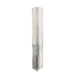 Amana Tool DRB-423 Polycrystalline Diamond (PCD) Tipped Double Flute Down-Shear 1/2 D X 15.00mm (5/8") CH X 1/2 Inch SHK Straight Plunge Router Bit 19 Amana Tool DRB-423 Polycrystalline Diamond (PCD) Tipped Double Flute Down-Shear 1/2 D X 15.00mm (5/8") CH X 1/2 Inch SHK Straight Plunge Router Bit -TOOLSTODAY Sales drb 423 downshear 1000x1000 09269.1686680994 1