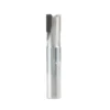 Amana Tool DRB-423 Polycrystalline Diamond (PCD) Tipped Double Flute Down-Shear 1/2 D X 15.00mm (5/8") CH X 1/2 Inch SHK Straight Plunge Router Bit -TOOLSTODAY Sales drb 423 1 05028.1686680977