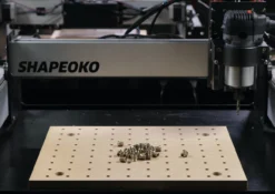 Carbide 3D Threaded Inserts (Qty 100) 2 -TOOLSTODAY Sales dscf3641 57232.1686680939 1