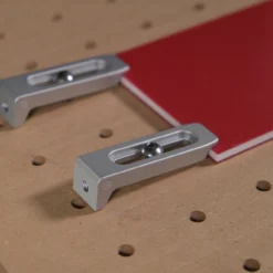 Carbide 3D Gator Tooth Clamps -TOOLSTODAY Sales dscf3780 2 40299.1686680996 1