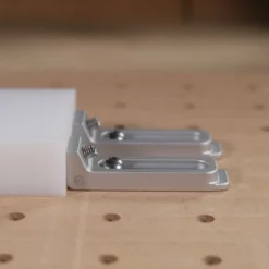 Carbide 3D Gator Tooth Clamps -TOOLSTODAY Sales dscf3785 2 50057.1686680999