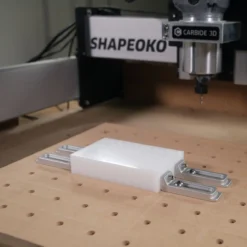 Carbide 3D Gator Tooth Clamps -TOOLSTODAY Sales dscf3787 2 39540.1686680985