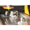 STEPCRAFT 4th Axis System -TOOLSTODAY Sales full 4th axis system 42936.1686681216