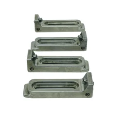 Carbide 3D Gator Tooth Clamps -TOOLSTODAY Sales gtss 2 19487.1686680982 1