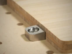 Carbide 3D Lock Stops 14 Carbide 3D Lock Stops -TOOLSTODAY Sales hardstopinaction2 2 77101.1686681083