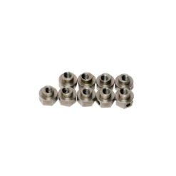 Carbide 3D C3D-HDNUTS - Shapeoko HD Eccentric Nuts 11 Carbide 3D C3D-HDNUTS - Shapeoko HD Eccentric Nuts -TOOLSTODAY Sales hd nuts1 02863.1686681244 1