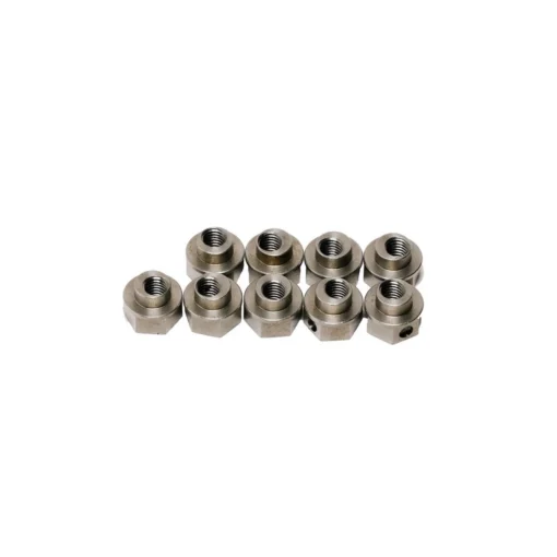Carbide 3D C3D-HDNUTS - Shapeoko HD Eccentric Nuts -TOOLSTODAY Sales hd nuts1 02863.1686681244