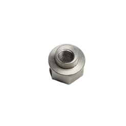 Carbide 3D C3D-HDNUTS - Shapeoko HD Eccentric Nuts 12 Carbide 3D C3D-HDNUTS - Shapeoko HD Eccentric Nuts -TOOLSTODAY Sales hd nuts2 10810.1686681244 1