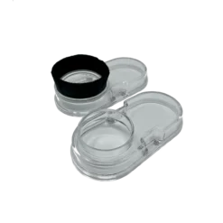 Carbide 3D Sweepy 2.0 Dust Boot -TOOLSTODAY Sales heads 2 70491.1686681209 1