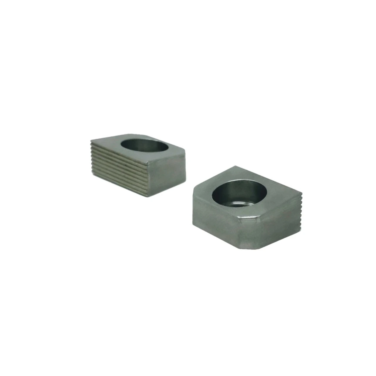 Carbide 3D Lock Stops 8 Carbide 3D Lock Stops - Image 6
