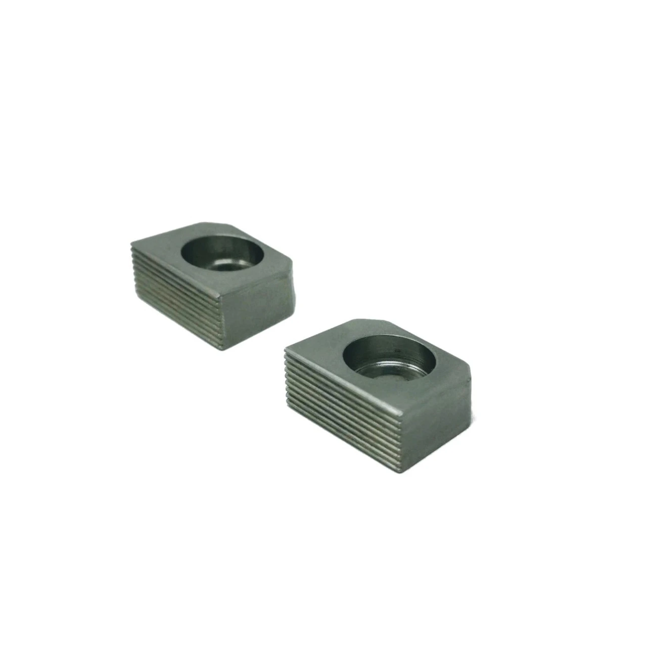 Carbide 3D Lock Stops 6 Carbide 3D Lock Stops - Image 4