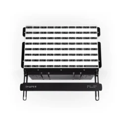 Shaper Tools Shaper Workstation -TOOLSTODAY Sales image 3 sws product shot top bar 02335.1686681232 1