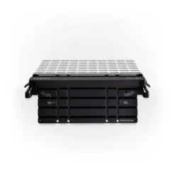 Shaper Tools Shaper Workstation -TOOLSTODAY Sales image 4 sws product shot front bar 71159.1686681227 1