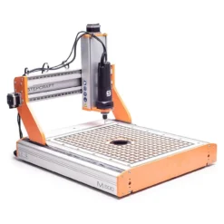 M.500 Vacuum Table -TOOLSTODAY Sales image0 64302.1686681152