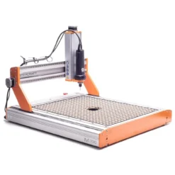 M.700 Vacuum Table -TOOLSTODAY Sales image1 1 1 42016.1686680961 1